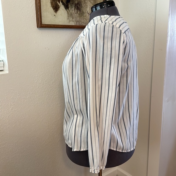 💙XXL LEE Shape Illusions💙 - Picture 3 of 6